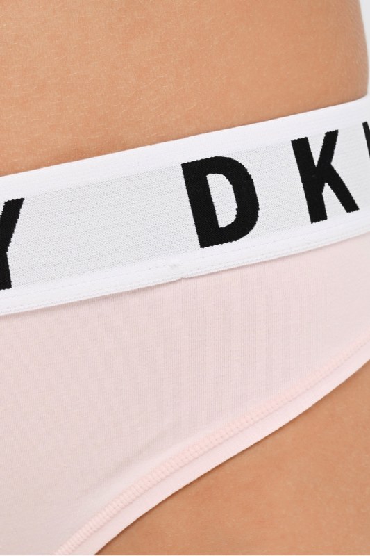 COZY BOYFRIEND THONG
