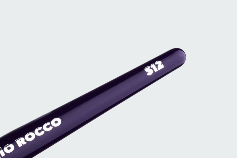 CONCEALER & CORRECTOR BRUSH