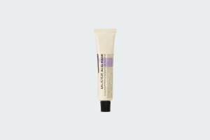 SALICYLIC ACID MASK