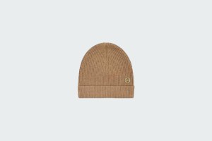 CASHMERE CAP