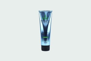 TRIPLE MOISTURE REPLENISHING SHAMPOO