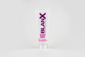 PRO GLOSSY PINK 