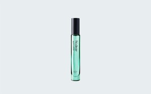 BASIL & VETIVER