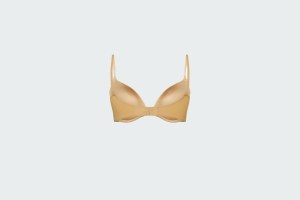 PURE 3W PUSH-UP BRA