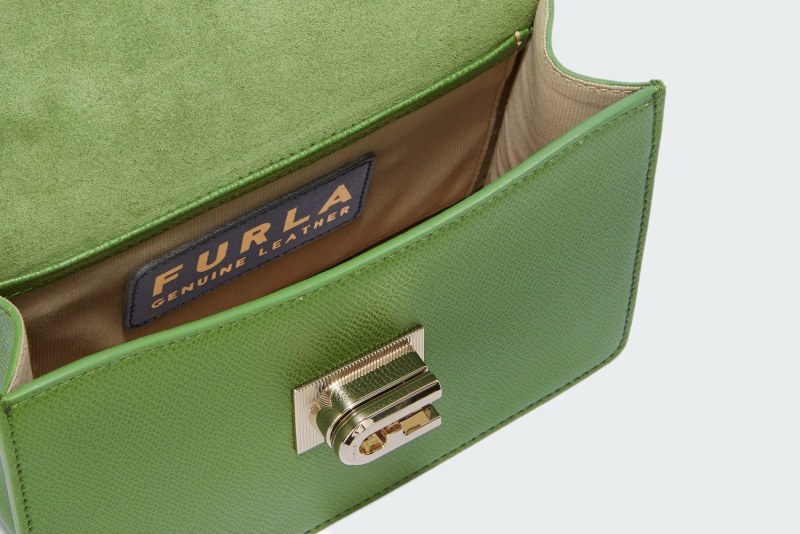 1927 MINI CROSSBODY 20