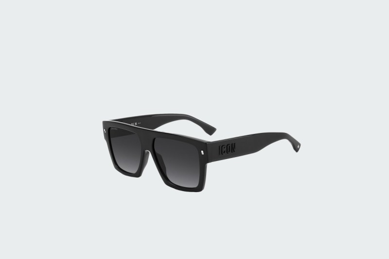 DSQ ICON 0030/S, 807