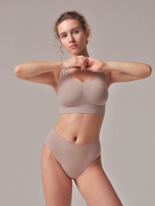 SLIP