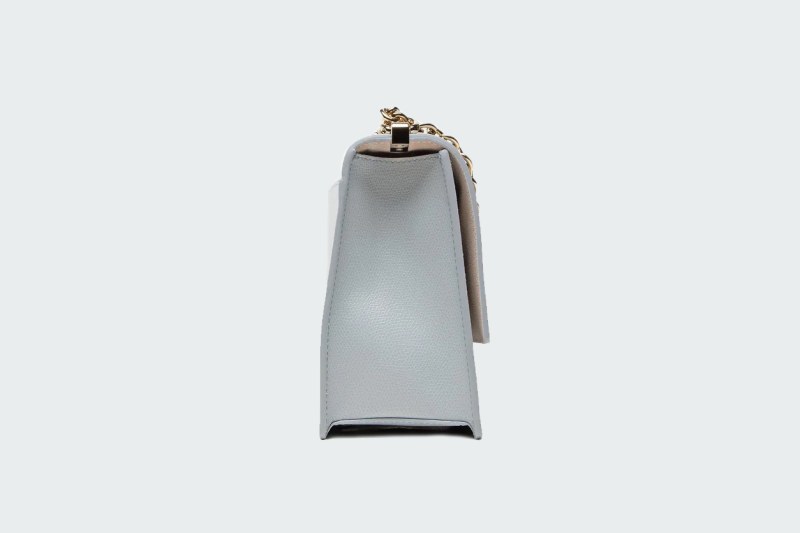 1927 S CROSSBODY
