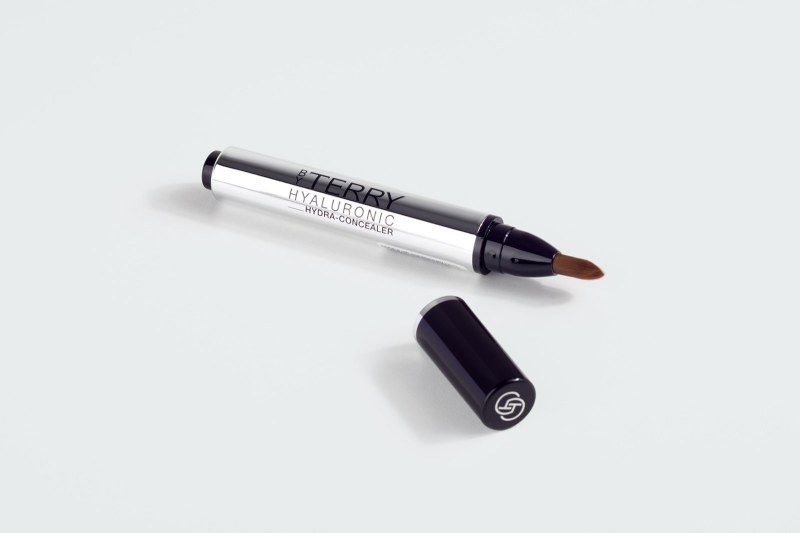 HYALURONIC HYDRA CONCEALER