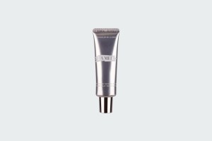 THE RADIANT SKIN TINT SPF 30