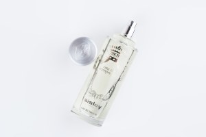EAU DE CAMPAGNE