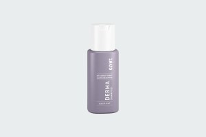 DERMA SHAMPOO 