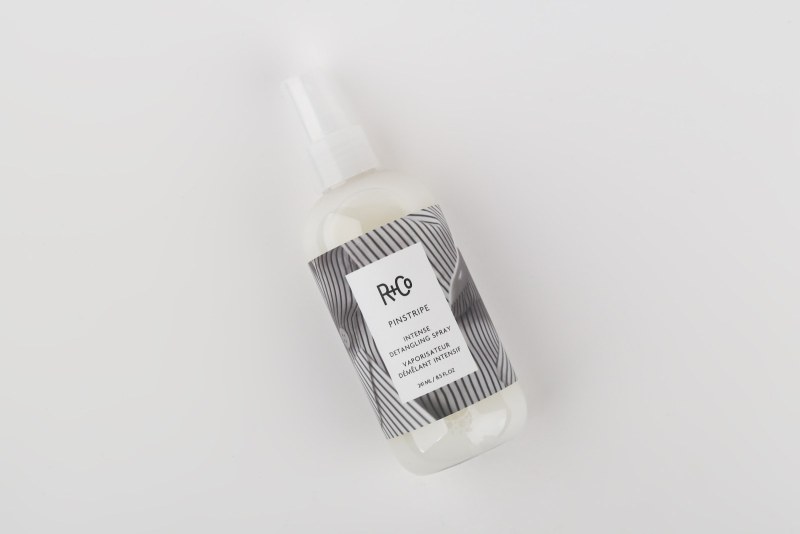 PINSTRIPE INTENSE DETANGLING SPRAY