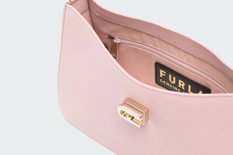 1927 M SHOULDER BAG SOFT