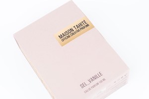 SEL_VANILLE