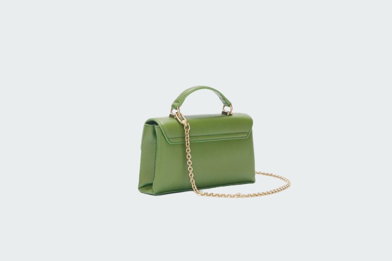 1927 MINI CROSSBODY TOP HANDLE