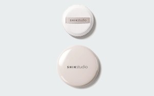 TOUCH UP POWDER