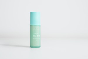 FACIAL CREAM ANTI-POLLUTION DAY