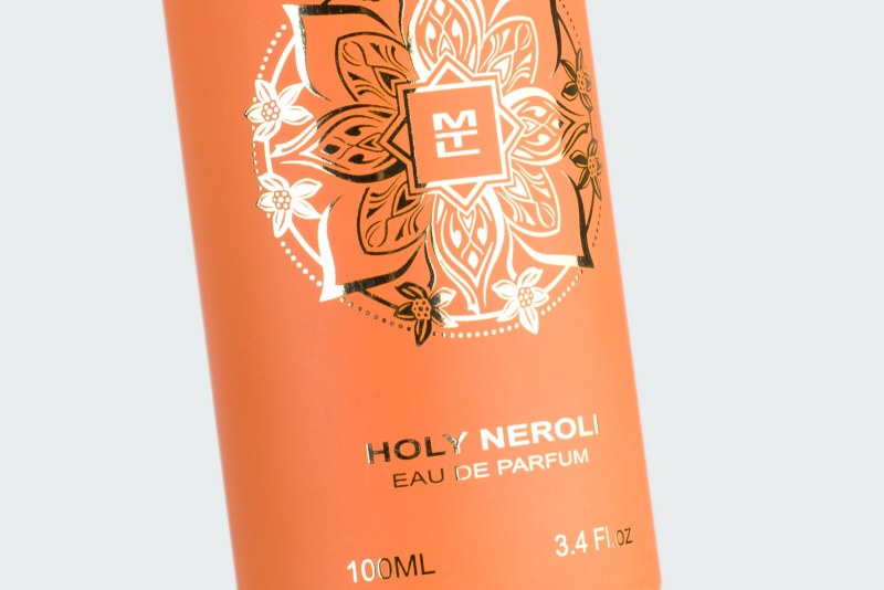 HOLY NEROLI