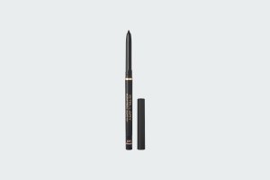 AUTOMATIC EYELINER