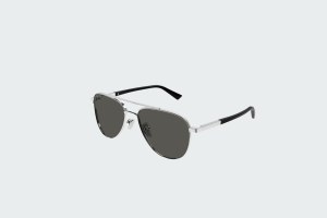 GG1962S-001 56