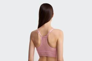 MODERN LACE 