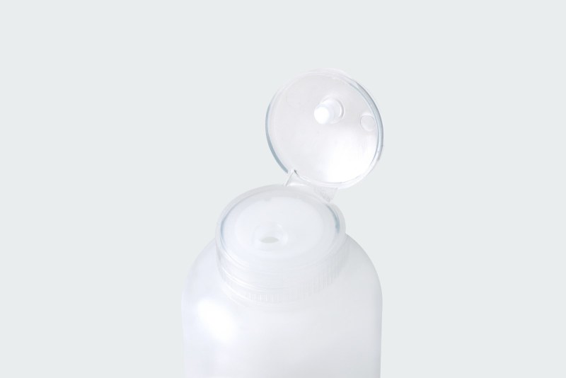 LOVE BODY LOTION