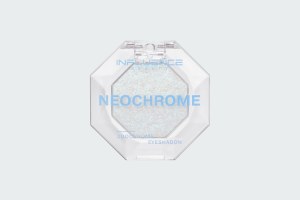 NEOCHROME
