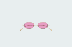 GG1648S-005 45