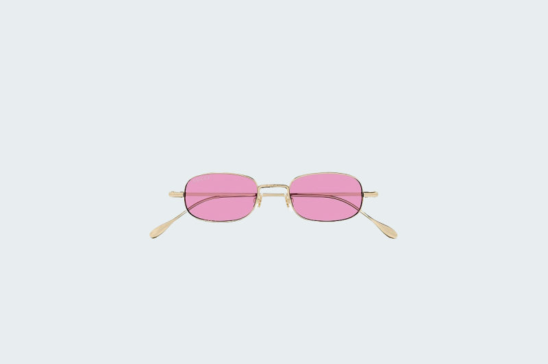 GG1648S-005 45