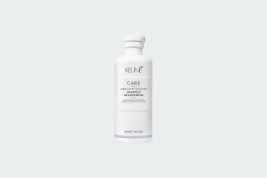 CARE ABSOLUTE VOLUME 