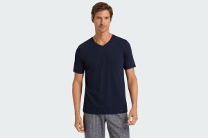 LIVING SHIRTS