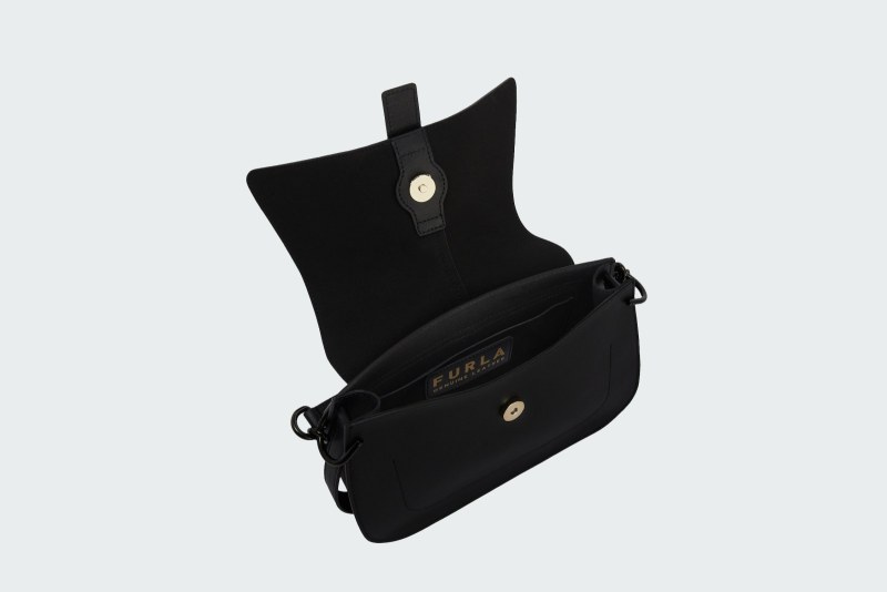 FLOW L TOP HANDLE