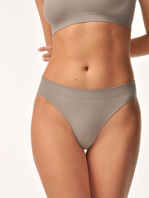 BRASILIANO RIB