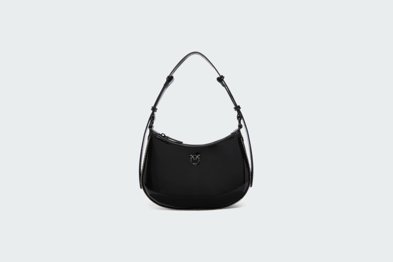 HALF MOON MINI FL ECO