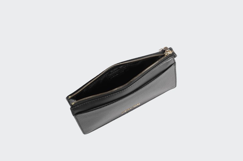 EMPIRE LARGE CROSSBODY BAG