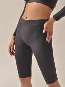 SHORT LEGGINGS