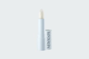 GLACIER VEGAN LIP BALM