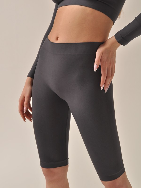 SHORT LEGGINGS