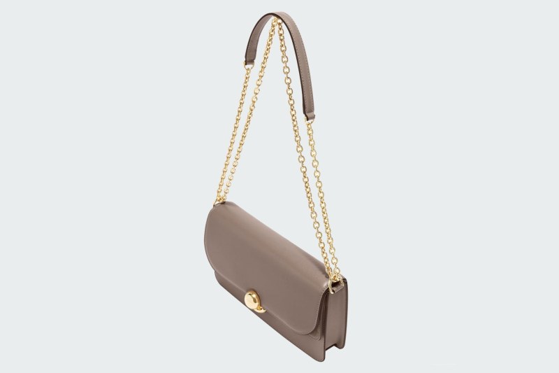 SFERA S CROSSBODY
