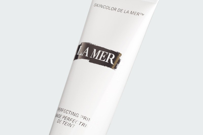 THE PERFECTING PRIMER