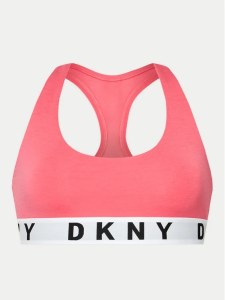 COZY BOYFRIEND TOP