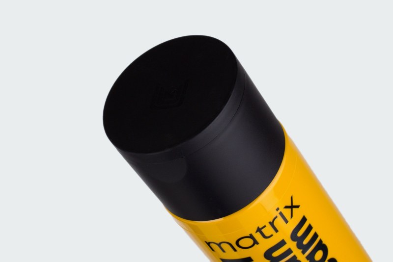 A CURL CAN DREAM SHAMPOO