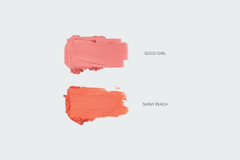 SEXY CREAM BLUSHER
