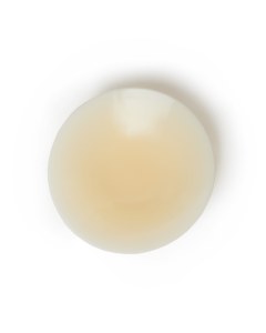 NIPPLE COVERS