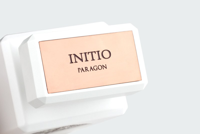 PARAGON