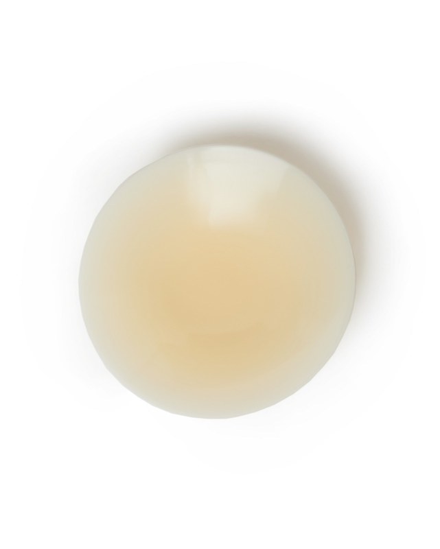 NIPPLE COVERS