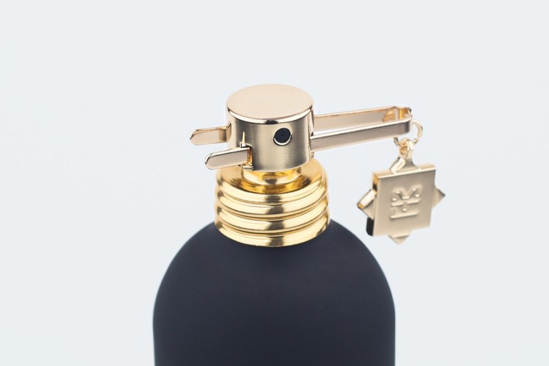 OUD DREAM