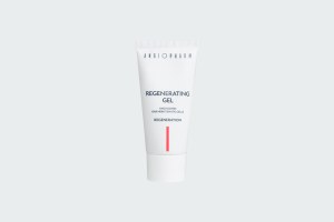 REGENERATING GEL