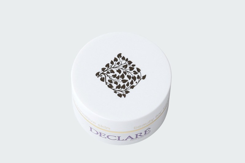 AGE ESSENTIAL CREAM